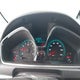 1GNKVGKD7EJ217475 2014 Chevrolet Traverse 1Lt auction photo thumbnail 7