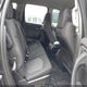 1GNKVGKD7EJ217475 2014 Chevrolet Traverse 1Lt auction photo thumbnail 8
