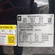 1GNKVGKD7EJ217475 2014 Chevrolet Traverse 1Lt auction photo thumbnail 9