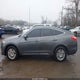 5J6TF3H31CL001747 2012 Honda Crosstour 2.4 Ex auction photo thumbnail 14