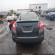 5J6TF3H31CL001747 2012 Honda Crosstour 2.4 Ex auction photo thumbnail 16