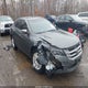 5J6TF3H31CL001747 2012 Honda Crosstour 2.4 Ex auction photo thumbnail 1