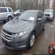 5J6TF3H31CL001747 2012 Honda Crosstour 2.4 Ex auction photo thumbnail 2