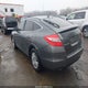 5J6TF3H31CL001747 2012 Honda Crosstour 2.4 Ex auction photo thumbnail 3