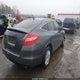 5J6TF3H31CL001747 2012 Honda Crosstour 2.4 Ex auction photo thumbnail 4