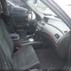 5J6TF3H31CL001747 2012 Honda Crosstour 2.4 Ex auction photo thumbnail 5