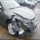 5J6TF3H31CL001747 2012 Honda Crosstour 2.4 Ex auction photo thumbnail 6