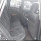 5J6TF3H31CL001747 2012 Honda Crosstour 2.4 Ex auction photo thumbnail 8