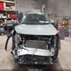 2T3P1RFV8KC010780 2019 Toyota Rav4 Xle auction photo thumbnail 13