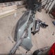 2T3P1RFV8KC010780 2019 Toyota Rav4 Xle auction photo thumbnail 12