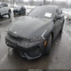 5XXG14J21MG047173 2021 Kia K5 Lxs auction photo thumbnail 2