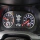 5XXG14J21MG047173 2021 Kia K5 Lxs auction photo thumbnail 7