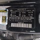 5XXG14J21MG047173 2021 Kia K5 Lxs auction photo thumbnail 9