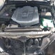 JTJBT20X350091665 2005 Lexus Gx 470 auction photo thumbnail 10