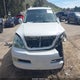 JTJBT20X350091665 2005 Lexus Gx 470 auction photo thumbnail 13