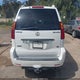 JTJBT20X350091665 2005 Lexus Gx 470 auction photo thumbnail 17