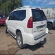 JTJBT20X350091665 2005 Lexus Gx 470 auction photo thumbnail 3