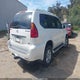 JTJBT20X350091665 2005 Lexus Gx 470 auction photo thumbnail 4