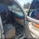JTJBT20X350091665 2005 Lexus Gx 470 auction photo thumbnail 5
