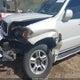 JTJBT20X350091665 2005 Lexus Gx 470 auction photo thumbnail 6