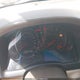 JTJBT20X350091665 2005 Lexus Gx 470 auction photo thumbnail 7