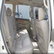 JTJBT20X350091665 2005 Lexus Gx 470 auction photo thumbnail 8