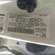JTJBT20X350091665 2005 Lexus Gx 470 auction photo thumbnail 9