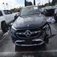 W1NKM4HB9RF212487 2024 Mercedes-Benz Glc 300 4Matic Suv auction photo thumbnail 11