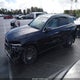 W1NKM4HB9RF212487 2024 Mercedes-Benz Glc 300 4Matic Suv auction photo thumbnail 13