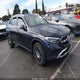 W1NKM4HB9RF212487 2024 Mercedes-Benz Glc 300 4Matic Suv auction photo thumbnail 1