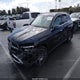 W1NKM4HB9RF212487 2024 Mercedes-Benz Glc 300 4Matic Suv auction photo thumbnail 2