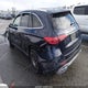 W1NKM4HB9RF212487 2024 Mercedes-Benz Glc 300 4Matic Suv auction photo thumbnail 3