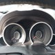 19UUA8F39EA000645 2014 Acura Tl 3.5 Special Edition auction photo thumbnail 7