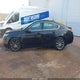 19UUA8F39EA000645 2014 Acura Tl 3.5 Special Edition auction photo thumbnail 14