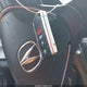19UUA8F39EA000645 2014 Acura Tl 3.5 Special Edition auction photo thumbnail 11