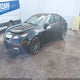 19UUA8F39EA000645 2014 Acura Tl 3.5 Special Edition auction photo thumbnail 2