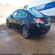 19UUA8F39EA000645 2014 Acura Tl 3.5 Special Edition auction photo thumbnail 3