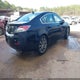 19UUA8F39EA000645 2014 Acura Tl 3.5 Special Edition auction photo thumbnail 4