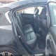19UUA8F39EA000645 2014 Acura Tl 3.5 Special Edition auction photo thumbnail 8