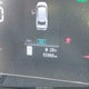KNDPUCAG5P7050443 2023 Kia Sportage Hybrid Lx auction photo thumbnail 15