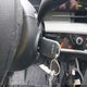 KNDPUCAG5P7050443 2023 Kia Sportage Hybrid Lx auction photo thumbnail 11