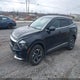 KNDPUCAG5P7050443 2023 Kia Sportage Hybrid Lx auction photo thumbnail 2