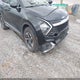 KNDPUCAG5P7050443 2023 Kia Sportage Hybrid Lx auction photo thumbnail 6