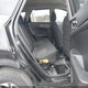KNDPUCAG5P7050443 2023 Kia Sportage Hybrid Lx auction photo thumbnail 8