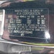 KNDPUCAG5P7050443 2023 Kia Sportage Hybrid Lx auction photo thumbnail 9