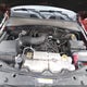 1J8GN58K18W183848 2008 Jeep Liberty Limited Edition auction photo thumbnail 10