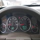 1J8GN58K18W183848 2008 Jeep Liberty Limited Edition auction photo thumbnail 7