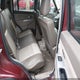 1J8GN58K18W183848 2008 Jeep Liberty Limited Edition auction photo thumbnail 8