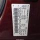 1J8GN58K18W183848 2008 Jeep Liberty Limited Edition auction photo thumbnail 9