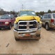 3C6UR5CJ6GG306691 2016 Ram 2500 Tradesman auction photo thumbnail 12